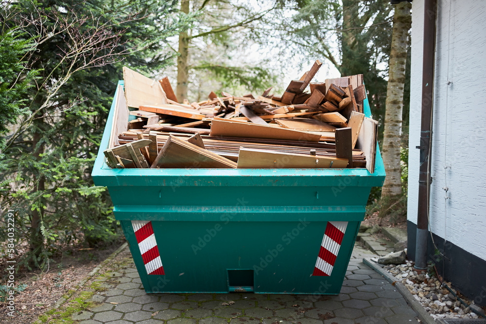 tomberon deseuri cozymob.ro